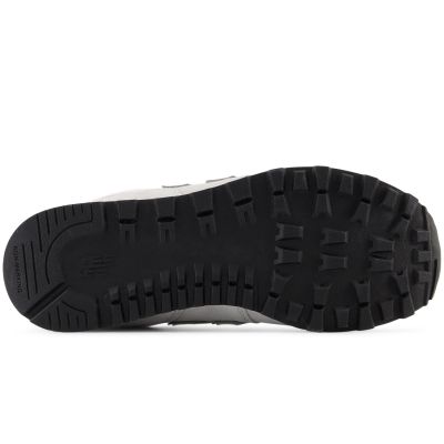 9. New Balance Jr GC574GNK Schuhe