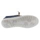 4. Skechers Slip-Ins: Melson – Coronado 210952-NVY, Marineblau, Größe 40