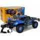 Ferngesteuertes Auto FY-01 4x4 Pick-up 1:12 R/C 40 km/h Blau