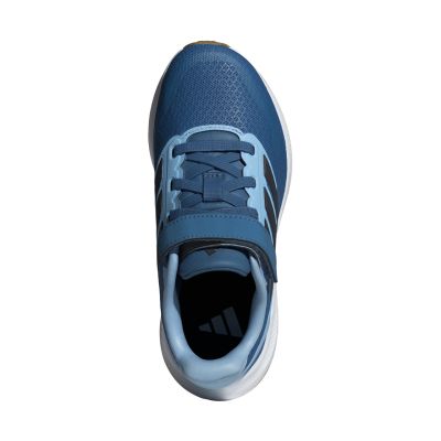 4. adidas Runfalcon 5 EL C JP9398 Kinderschuhe