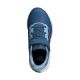 4. adidas Runfalcon 5 EL C JP9398 Kinderschuhe