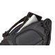 9. Thule TSDP-115 U-Boot-Rucksack 15" Dark Shadow