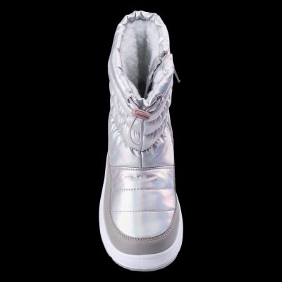 Kinderwinterschuhe MELTES JRG