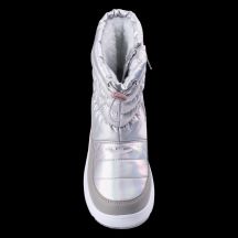 Kinderwinterschuhe MELTES JRG