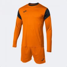 Joma Phoenix GK 102858.881 Torwart-Set