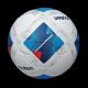 5. Molten Vantaggio 5000 F5N5000 Fußball