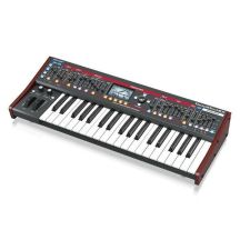 Behringer DEEPMIND 6X Analog-Synthesizer