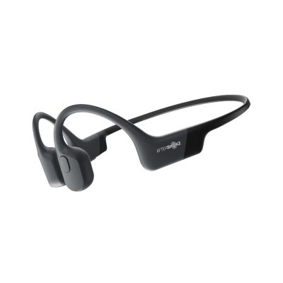 2. Shokz OpenSwim Kabellose Knochenleitungskopfhörer Schwarz