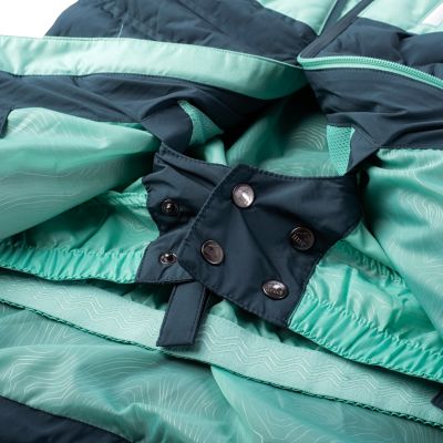12. Elbrus Estella W 92800371922 Jacke