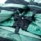 12. Elbrus Estella W 92800371922 Jacke