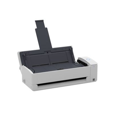 11. Ricoh ScanSnap iX1300 Dokumentenscanner