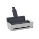 11. Ricoh ScanSnap iX1300 Dokumentenscanner