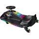 9. Razor CRAZY CART Shift Lightshow Lithium - Elektrisches Drift-Auto