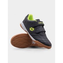 Lotto Packer K Jr 2600110K-1124 Schuhe