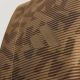 12. adidas TERREX Xperior 2.5L Hybrid Primeknit Climaproof Jacke – Cardboard, Größe: M