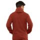 5. Salomon SNOWSHELTER M Sweatshirt C13653 00