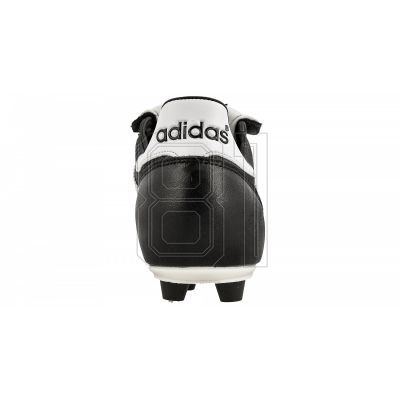 6. adidas Copa Mundial FG 015110 Fußballschuhe