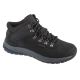 Skechers Slip-Ins: Meroe – Pikeman 205285-BLK Schwarz Größe 40