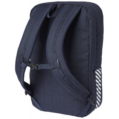 9. Helly Hansen Sentrum Rucksack 67368 597