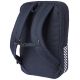 9. Helly Hansen Sentrum Rucksack 67368 597