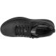 3. Skechers Sport Court 92 237188-BBK Weiß 41