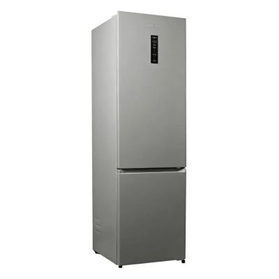 2. Kühlschrank MPM MPM-308-FF-70/D inox