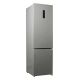 2. Kühlschrank MPM MPM-308-FF-70/D inox