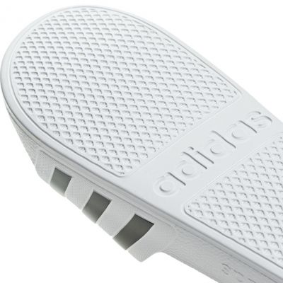 6. Adidas Adilette Aqua F35539 Flip-Flops