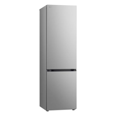 5. LG GBV3200CPY Kühlschrank