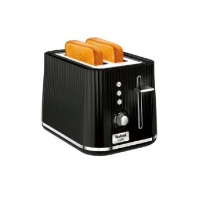 2. TEFAL TT7618 Toaster