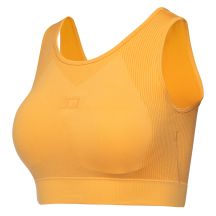 Damen-Sport-BH INGEL BRA WMNS