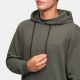 16. Alpinus Lugano M BR18259 Sweatshirt
