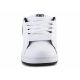 7. DC Court Graffik M 300529-WLK Schuhe