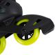 8. Roces Revo 100 400907 00001 Rollerblades