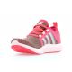 5. Adidas Fresh Bounce W AQ7794 Schuhe