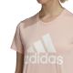 4. adidas W BOS CO Tee W GC6948