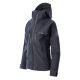 7. Elbrus Malaspina Wo's Sympatex Jacke W 92800481819 