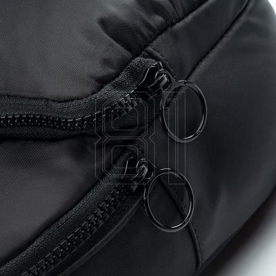 7. Iguana Sitto Rucksack W 92800597699