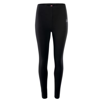 3. IQ Seidige Leggings W 92800272924