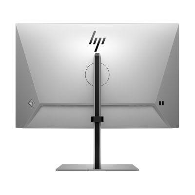 12. HP LED-Monitor 24" S7 Pro 724pu (8Y2F7AA) 100Hz