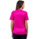 4. Givova One M MAC01 0006 T-Shirt