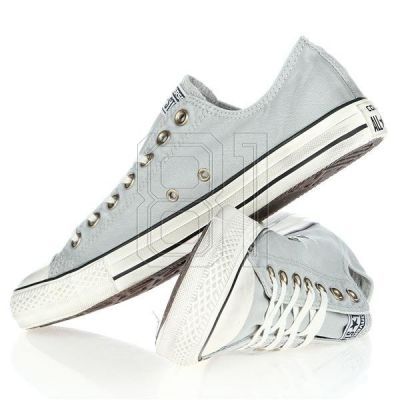 5. Converse Chuck Taylor OX 142229F Turnschuhe
