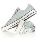 5. Converse Chuck Taylor OX 142229F Turnschuhe