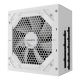 17. Gigabyte UD1000GM 1000W PG5 ICE Netzteil