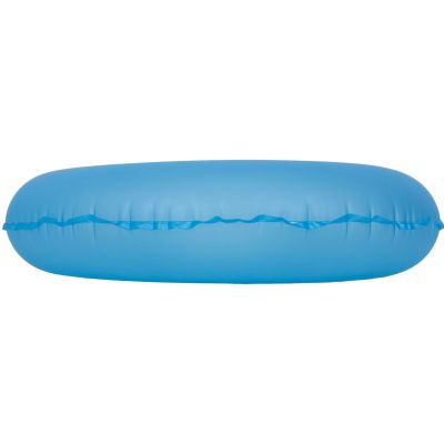15. NEON SCHWIMMRING 76CM 47213 BLAU