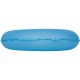15. NEON SCHWIMMRING 76CM 47213 BLAU