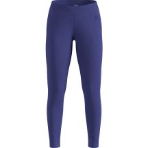 Odlo BL BOTTOM lange MERINO 200 Hose Größe M Blau