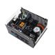 16. DeepCool PS850G 850W 20+4-poliges Netzteilmodul