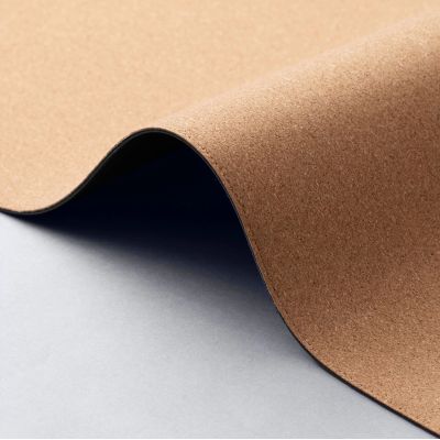 10. Baseus MagPro Series II BS-PS037 Schreibtischunterlage mit Handballenauflage – Schwarz