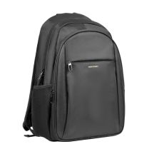 Vention KRM 20l Laptop-Rucksack Schwarz